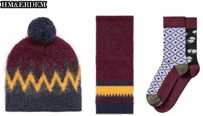 双十一推荐好物设计师,双十一设计师的清单