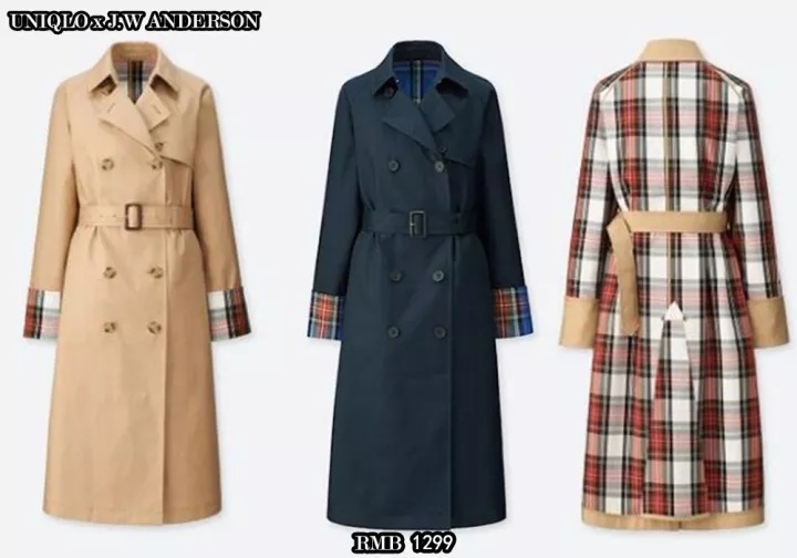 双十一推荐好物设计师,双十一设计师的清单