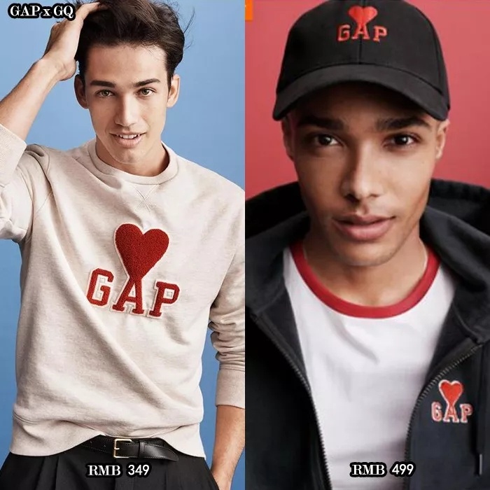 双十一推荐好物设计师,双十一设计师的清单