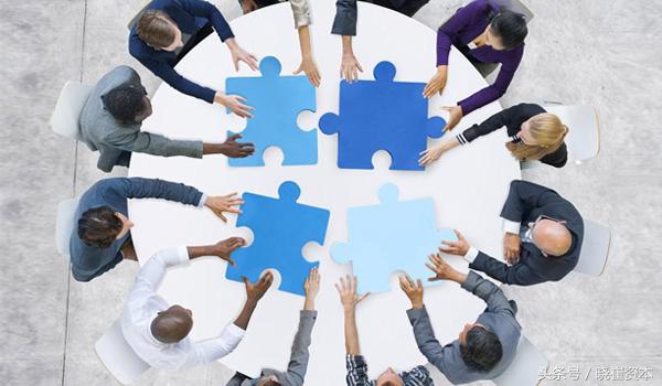 国内股权众筹案例,国内众筹的发展现状