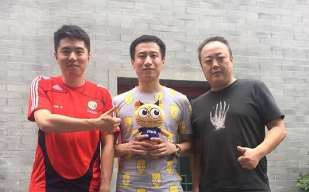 中国彩票直播排三,中国彩票直播3月