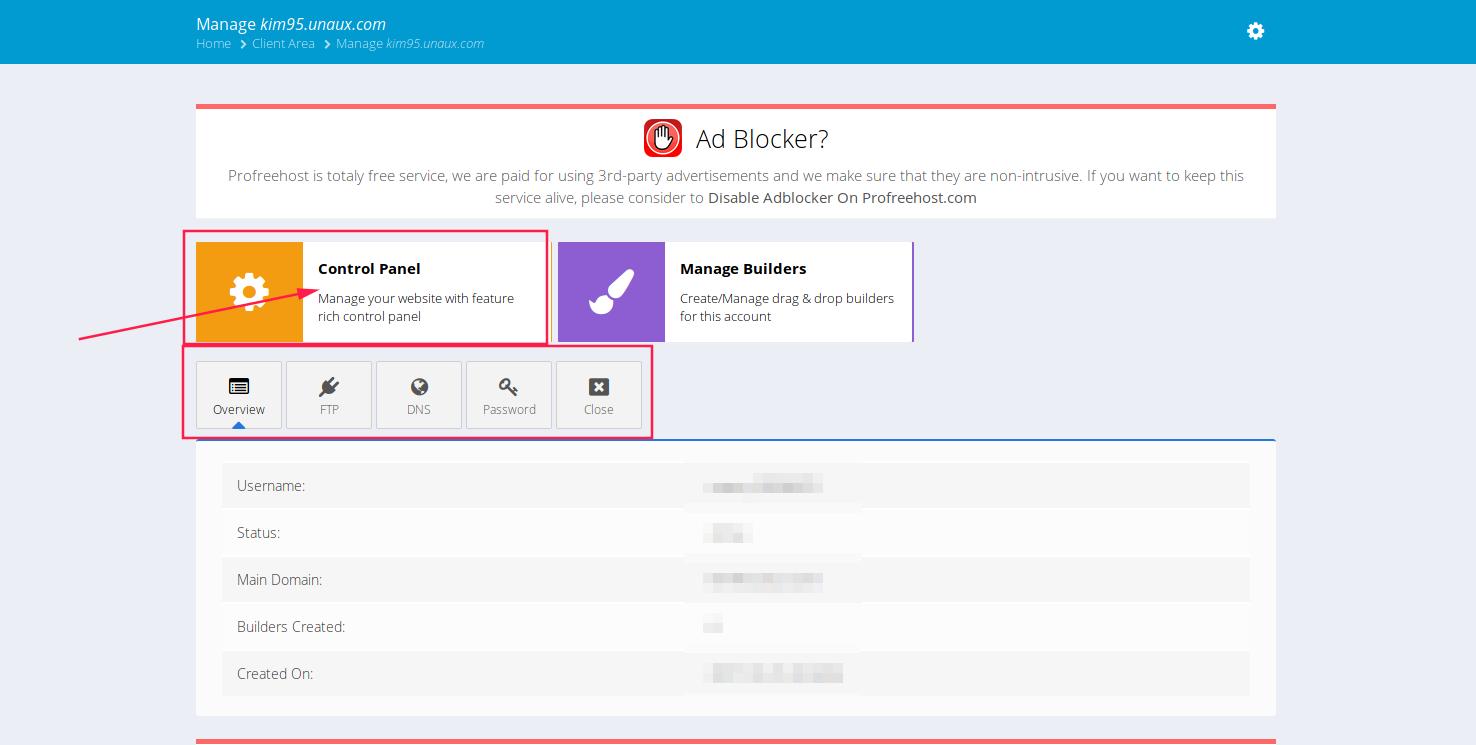 通过wordpress搭建独立站,国内网站可以用wordpress搭建吗