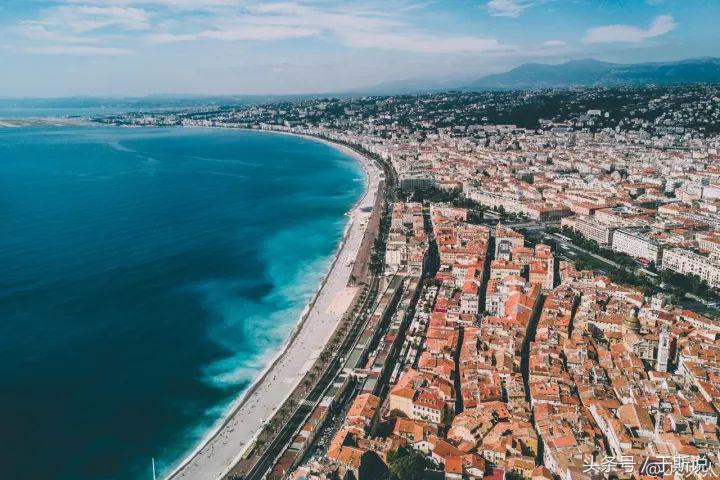 航拍全程视频,航拍一个全方位多角度的视频