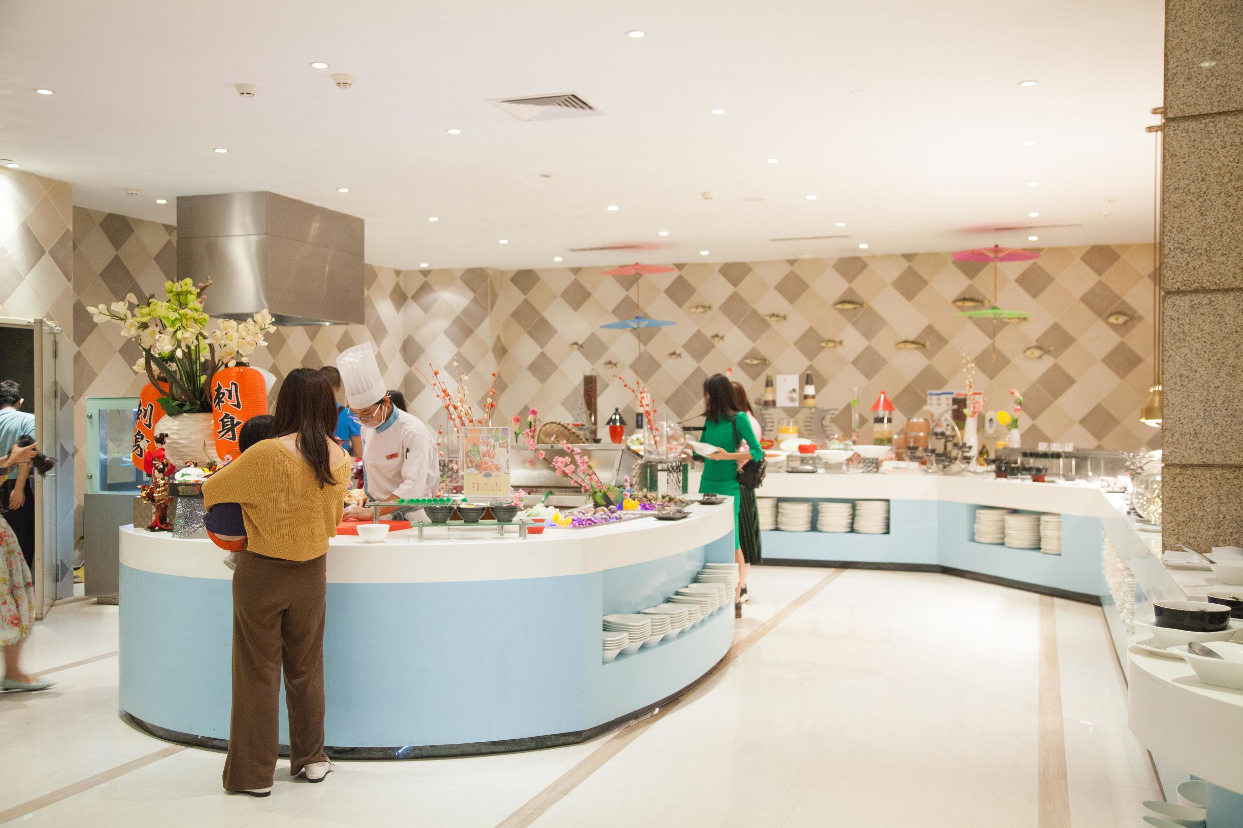 带你去看美丽珠海东澳岛的美景,珠海东澳岛旅游攻略精彩景点推荐