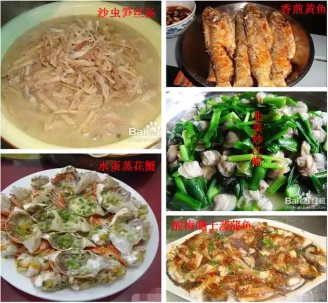 贵州都匀至北海五天四夜游,黔南到北海旅游攻略