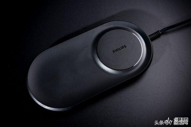 飞利浦智能s8870剃须刀,飞利浦8870剃须刀