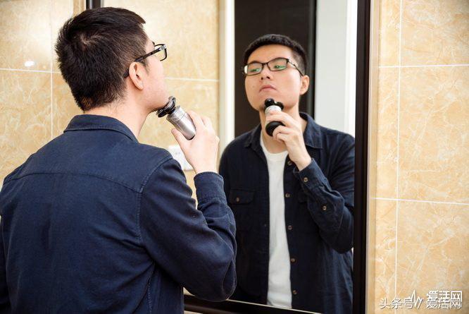 飞利浦智能s8870剃须刀,飞利浦8870剃须刀