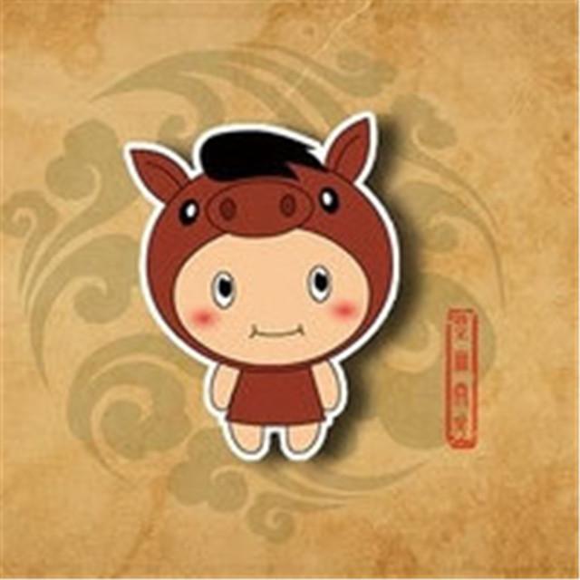 这三个生肖生的孩子颜值高出息大,最有子孙福儿女有出息三大生肖