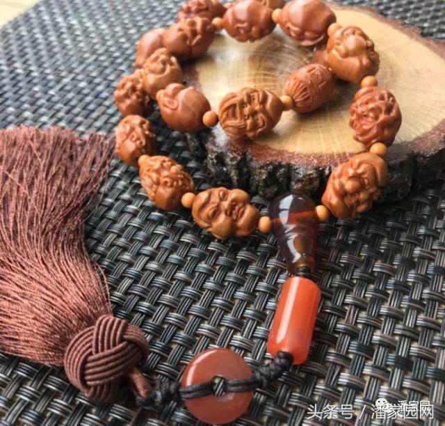 骨制品手串冬天开裂怎么办,冬天橄榄核手串怎么盘玩