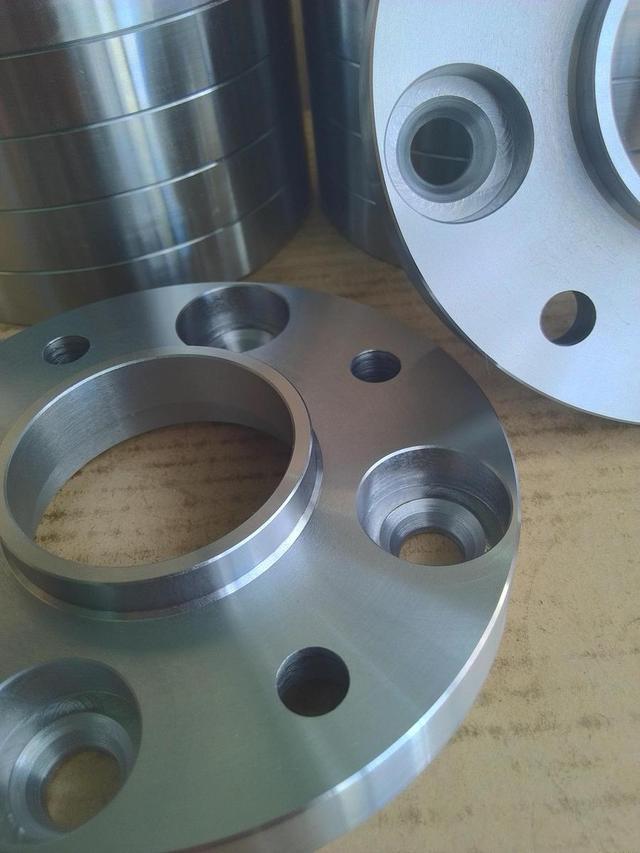 日产轩逸经典隐藏功能,关于经典轩逸的故事