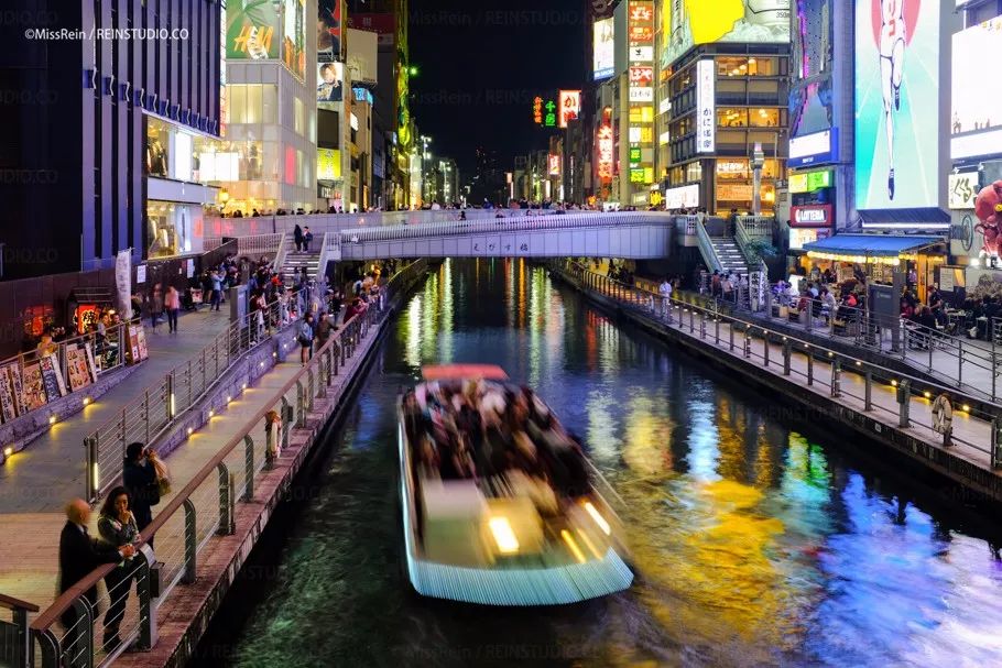 全家出游哪种旅行方式最合适,全家游怎么样游好