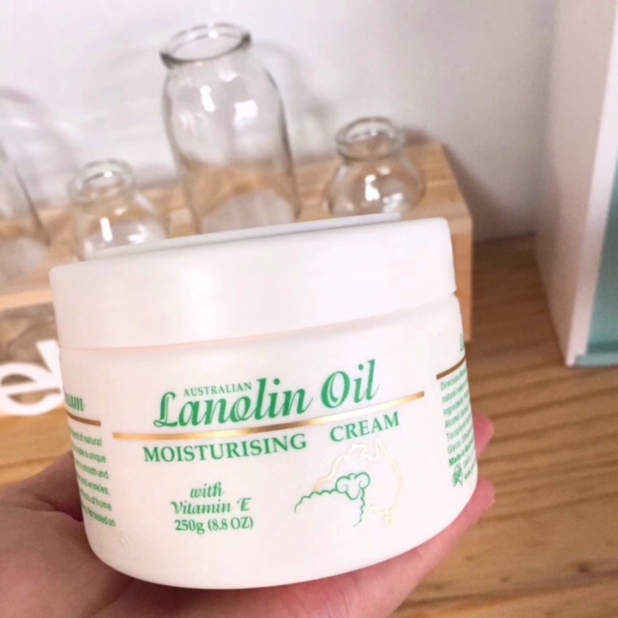 便宜大碗面霜,便宜又大碗的香水