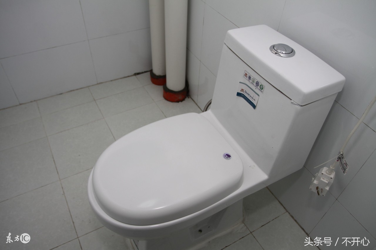 生活小常识厕所马桶,生活小妙招厕所疏通