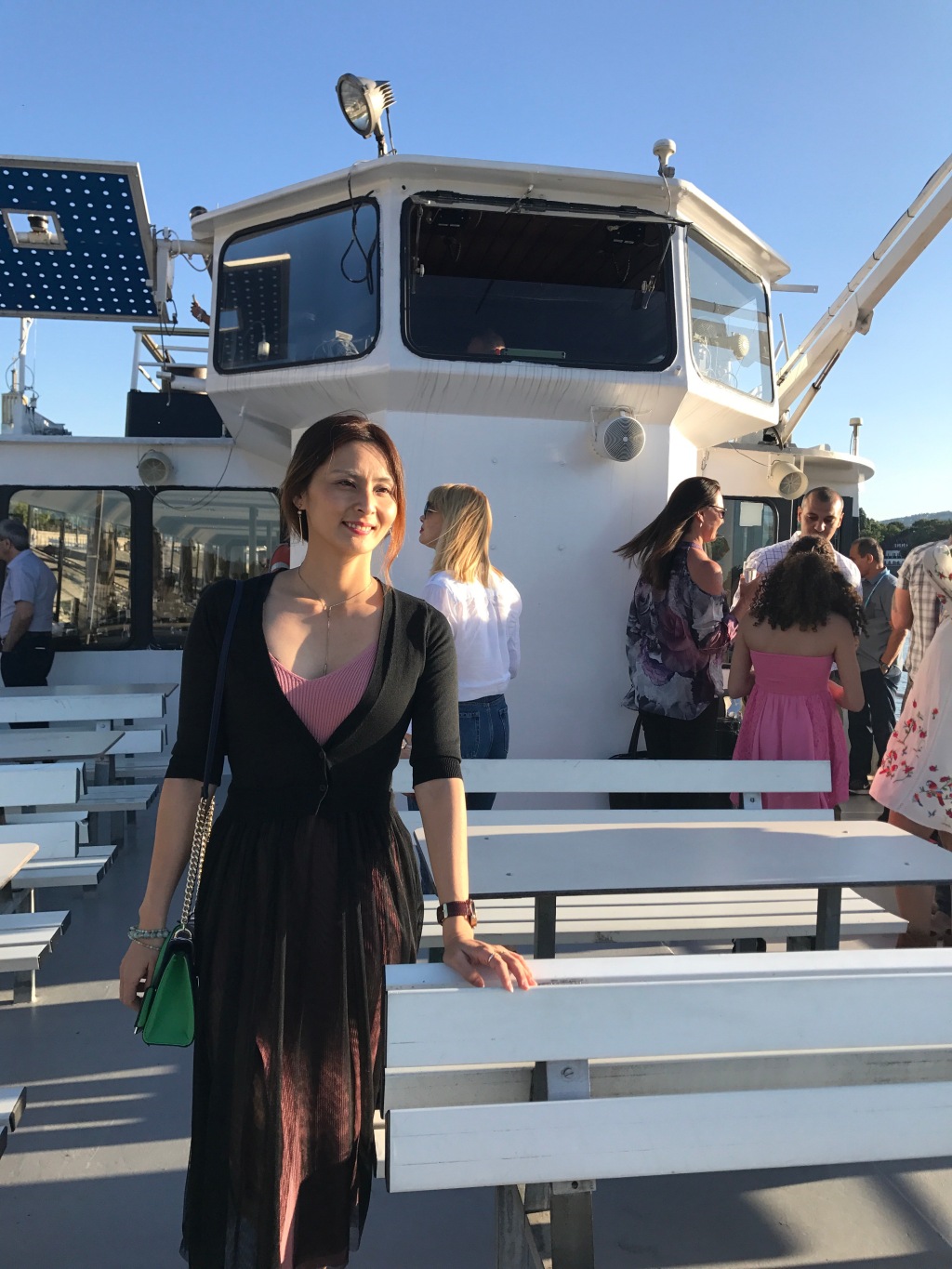 36岁跳水皇后郭晶晶,郭晶晶体坛女神