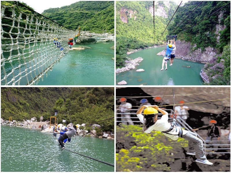 漂亮的房子第二季最新,漂亮的房子第二季有没有播出