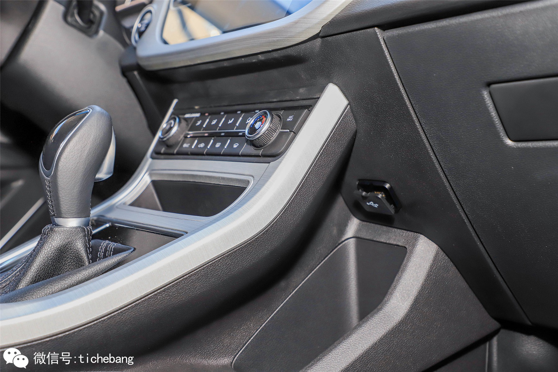 吉利远景与沃尔沃,吉利远景到底能便宜多少钱