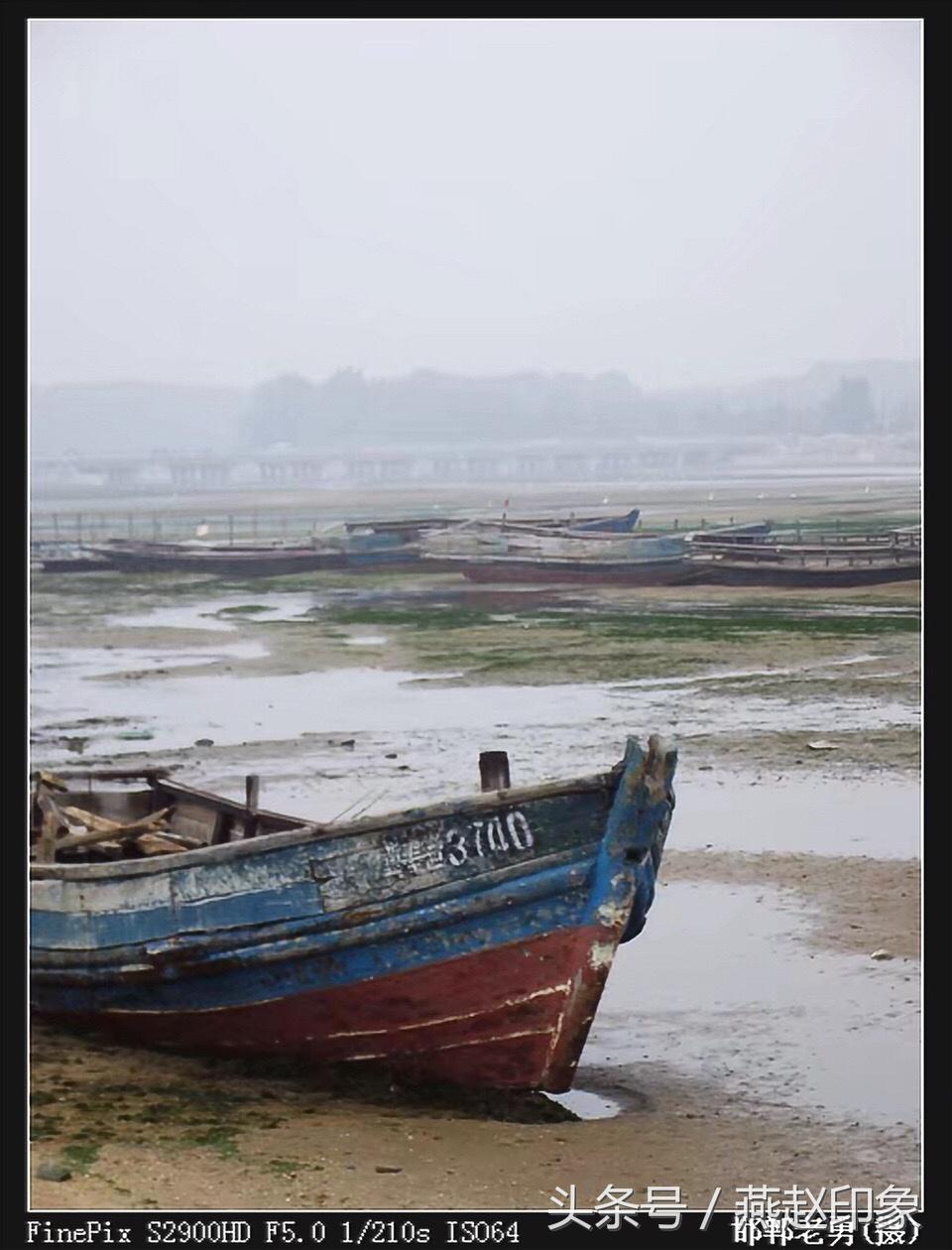 爱上摄影,爱上摄影教程