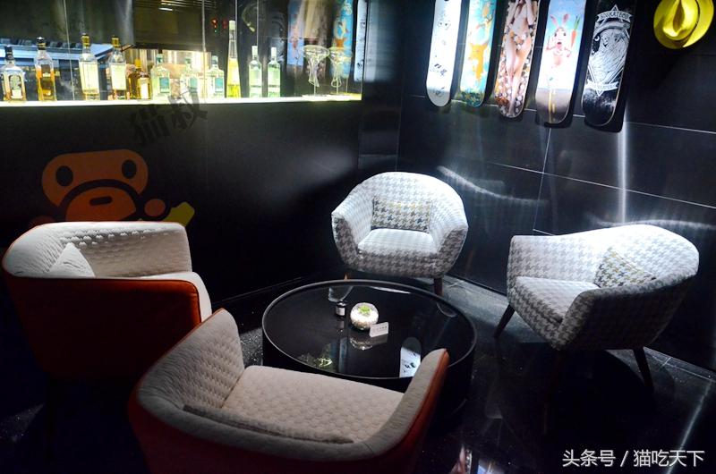 厦门王品牛排哪家好,厦门牛排排行榜前十名