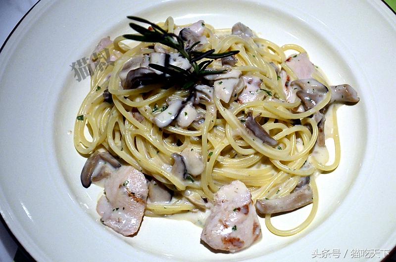 厦门王品牛排哪家好,厦门牛排排行榜前十名