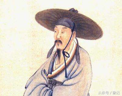 聚众吸猫的猫咪,聚众吸猫什么意思