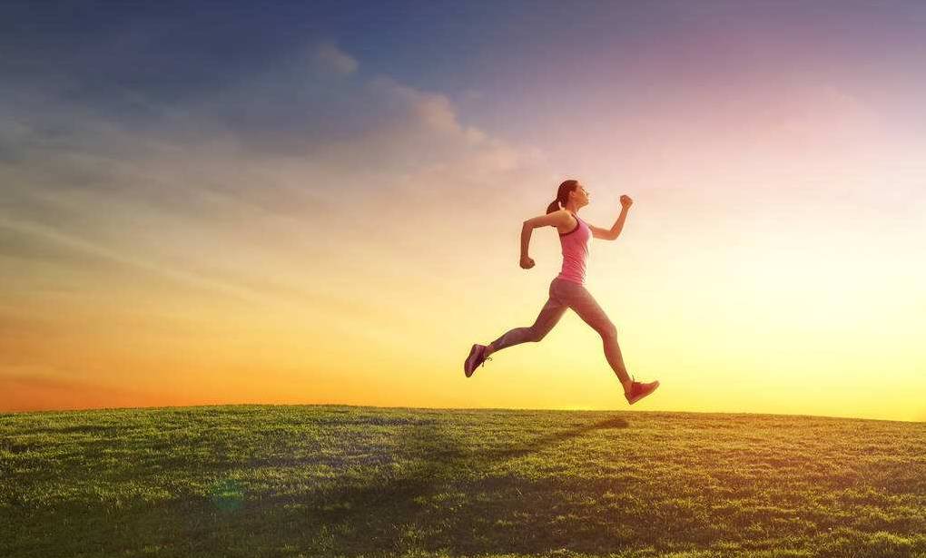 皮肤过敏怎么治反复过敏,秋冬皮肤容易过敏怎么办