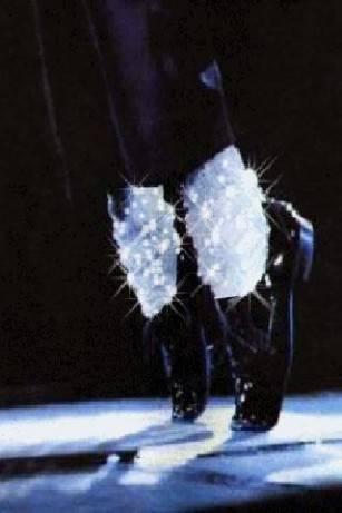 一直想买双好看的鞋,一直想买袜子