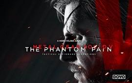 潜入类游戏大推荐,潜入类游戏的经典