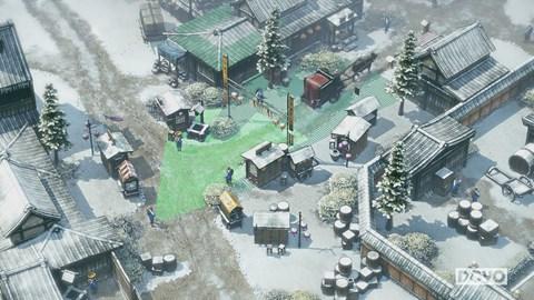 潜入类游戏大推荐,潜入类游戏的经典