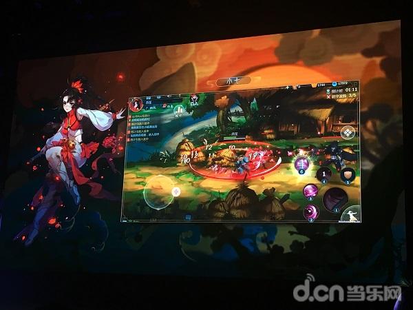 剑侠情缘国产武侠游戏第二期,剑侠情缘武侠简介