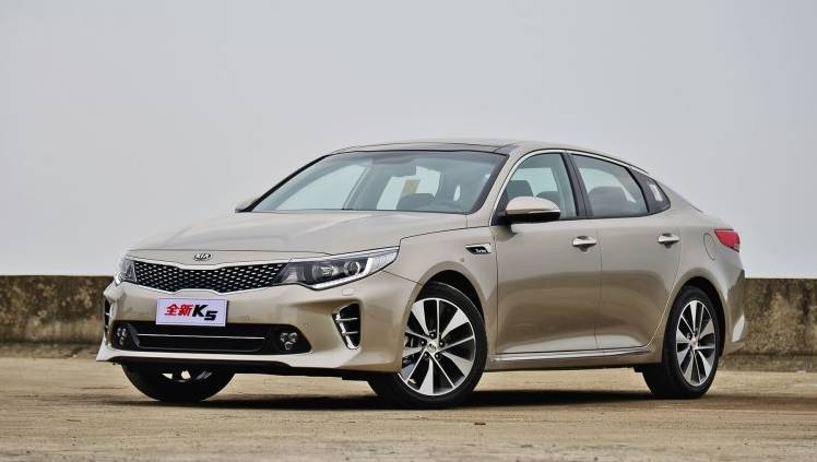 k5迈锐宝屌丝三宝完整版,屌丝三宝迈锐宝还有什么