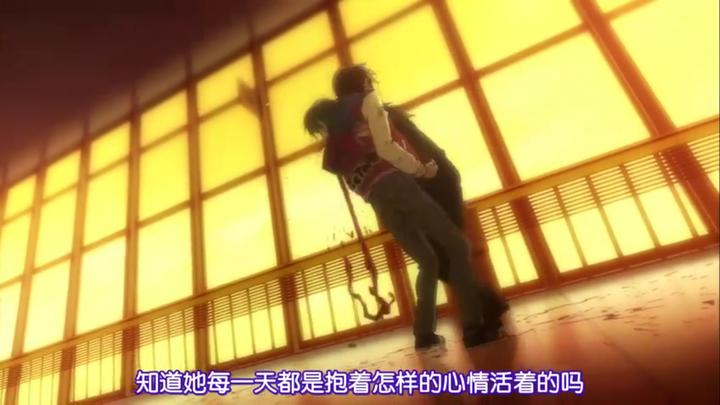 万圣节最让人头皮发麻的僵尸,万圣节动画片僵尸