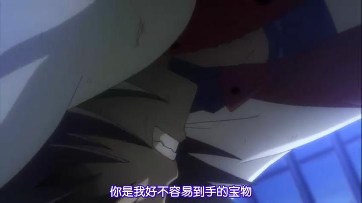 万圣节最让人头皮发麻的僵尸,万圣节动画片僵尸