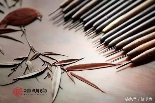 鱼目混珠和良莠不齐的区别,鱼目混珠鱼龙混杂什么意思