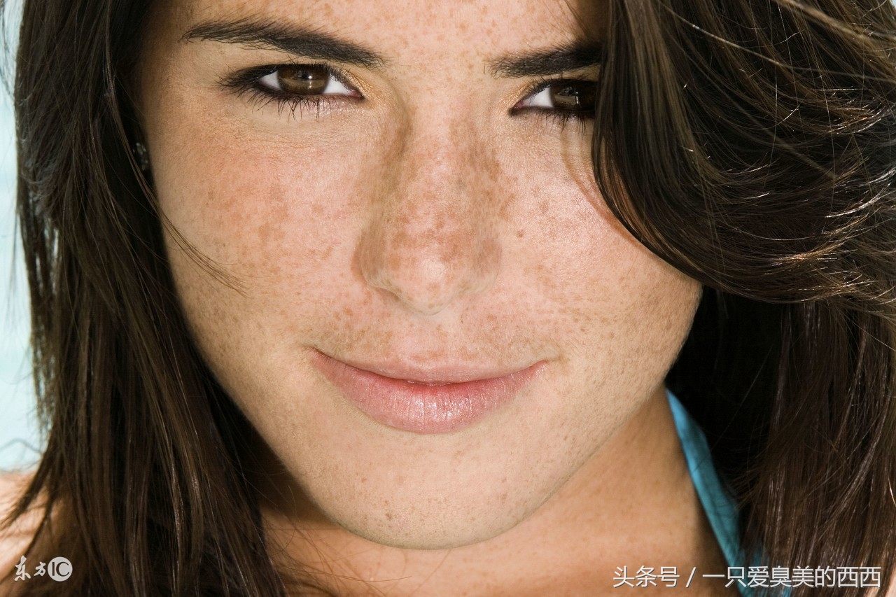 激光祛痘坑和光子嫩肤,打光子嫩肤会爆痘吗