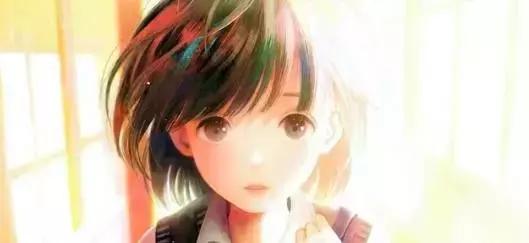 如何避免成为一个肥腻的25岁职场妇女