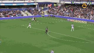 狼队15比1,狼队10:0比赛