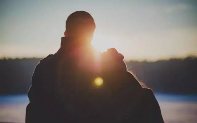 女人到了35岁还能生吗,女性怎么知道自己能不能生育