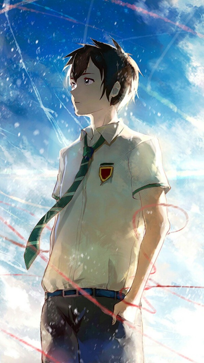 穿女装!花光存款!这样的爱豆你能接受吗?