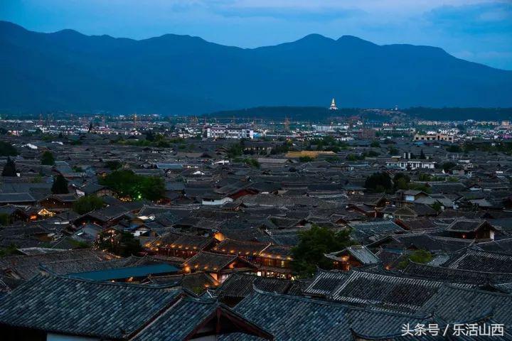 厉害了我的太原,厉害了我的太原机场