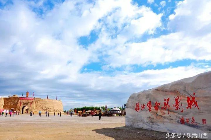 厉害了我的太原,厉害了我的太原机场