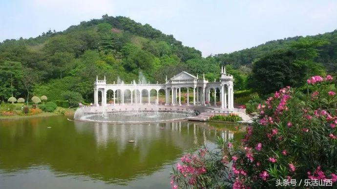 厉害了我的太原,厉害了我的太原机场