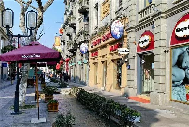 值得一看的杭州老街,杭州最值得看的的古街老巷