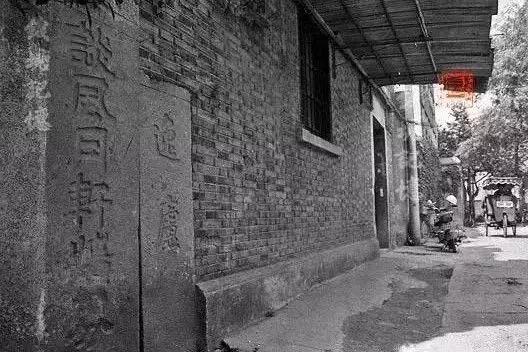 值得一看的杭州老街,杭州最值得看的的古街老巷