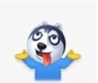 铁皮薄到底好不好,铁皮薄不安全的解释