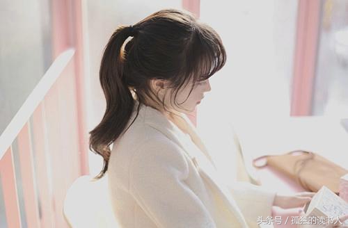 “少女思春”是怎么来的?