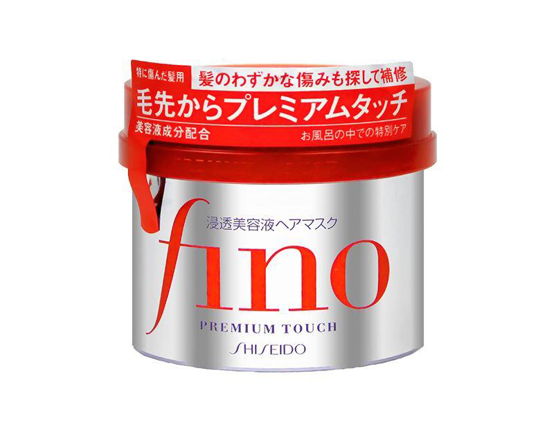 资生堂cpb护肤品测评,资生堂旗下cpb怎么样