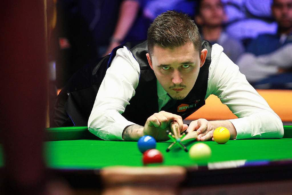 威尔逊:金钱并非147全部意义!圣诞将至,用奖金给老婆买个包!