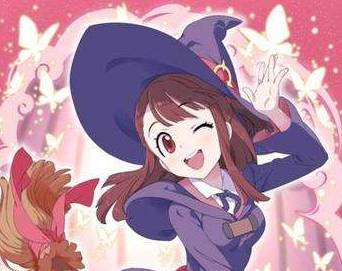 seventeen万圣cosplay,盘点万圣节最帅的cosplay