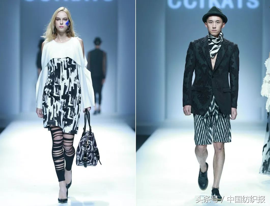 雅莹早春穿什么衣服,雅莹国风美学女装