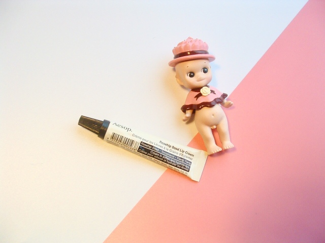 欧尼护肤精华油,欧尼护肤